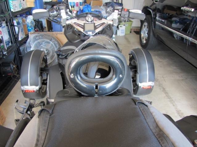 087 (800x600)   Copy (640x480)