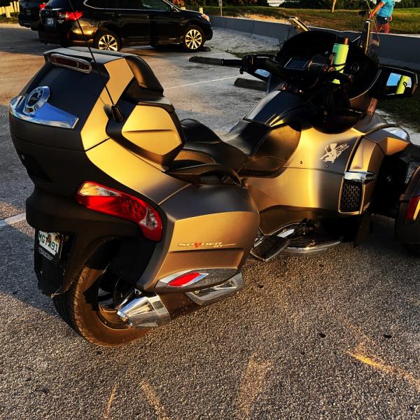 08AA263D F0B4 44E8 86C7 0037C4D8F08A