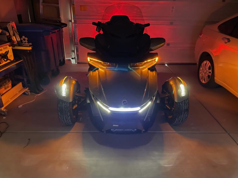 091820A4 3D00 4902 9B94 0E3DDFCDE498