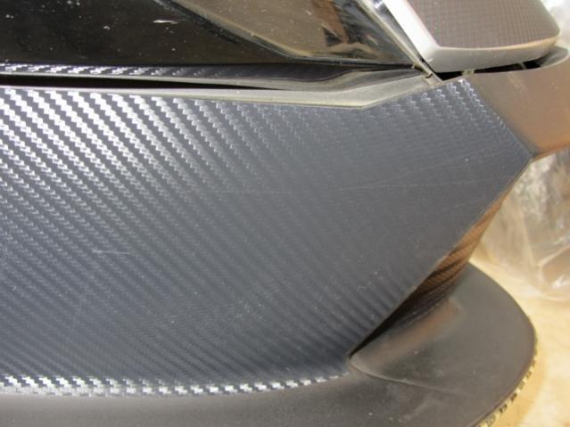 094 (800x600)   Copy (640x480)