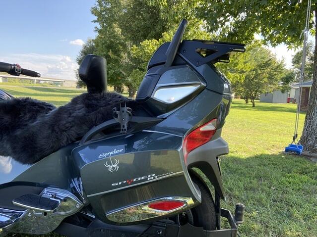 096337FF 01F1 4567 9169 5796BF7D609A