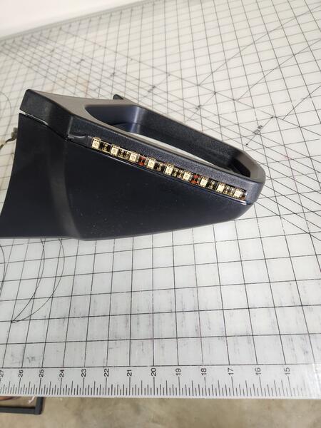 099C6863 1BEC 4F9D B7D4 687EA574FC17