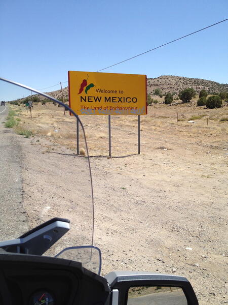 099D4DA1 721F 4838 9AFA 4185776B4FD6 1 105 c