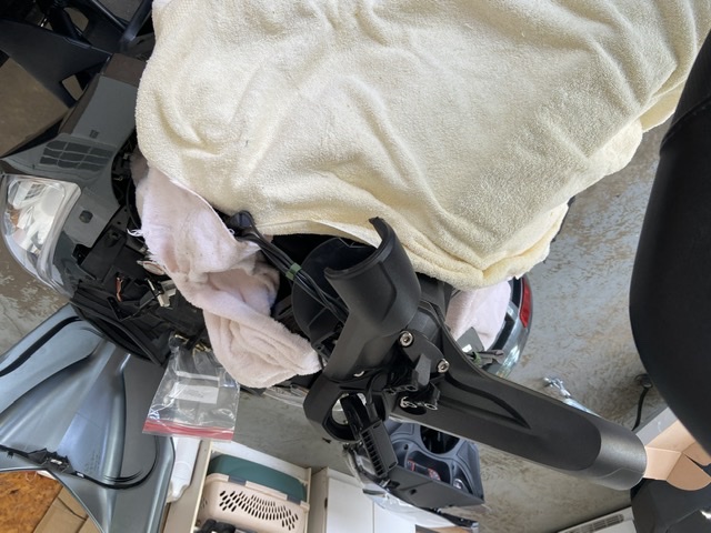 0BE5C158 7409 474E B1C0 DFA126CF896A