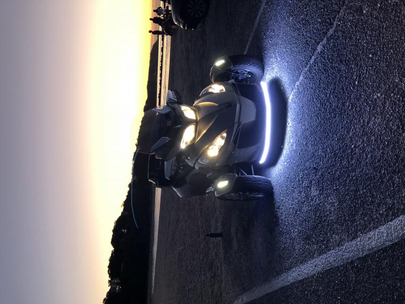 0C56186B CB9F 421A B023 06123D677744