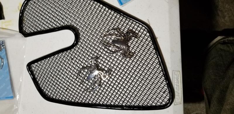 0CBAF221 A68E 473A 8233 FEE8AED5D2CC