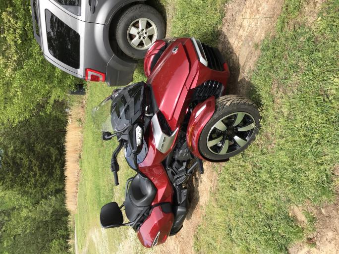 0E43EBF4 2130 4365 AE29 B7786F63AF78