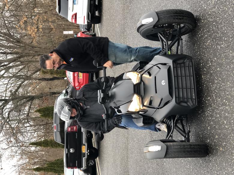 0E56666D AEA9 4C99 ABB4 0334B0995339