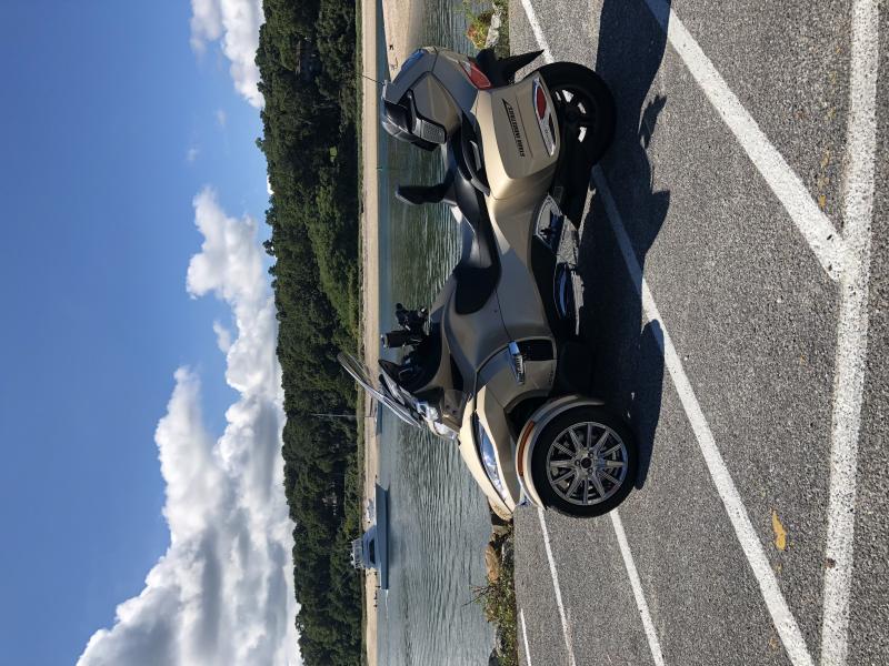 0EF8CF27 F3A9 4716 87E4 60BEA3877426