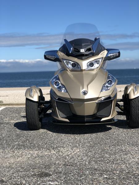 0F697BB5 7B28 4B2E B2E8 6C2515D65845