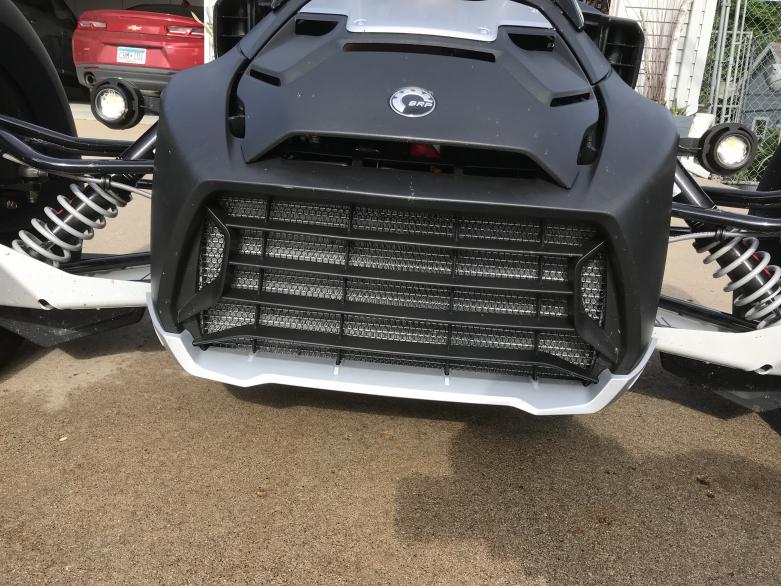 0RIFHUPMQGOQX4gSum5qvA