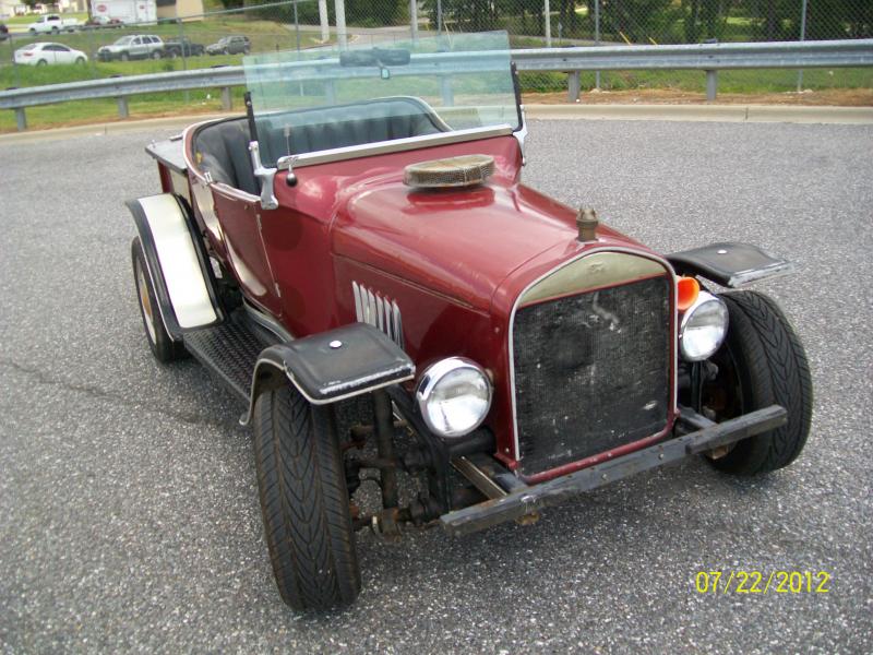 100 0492 this is what I started with