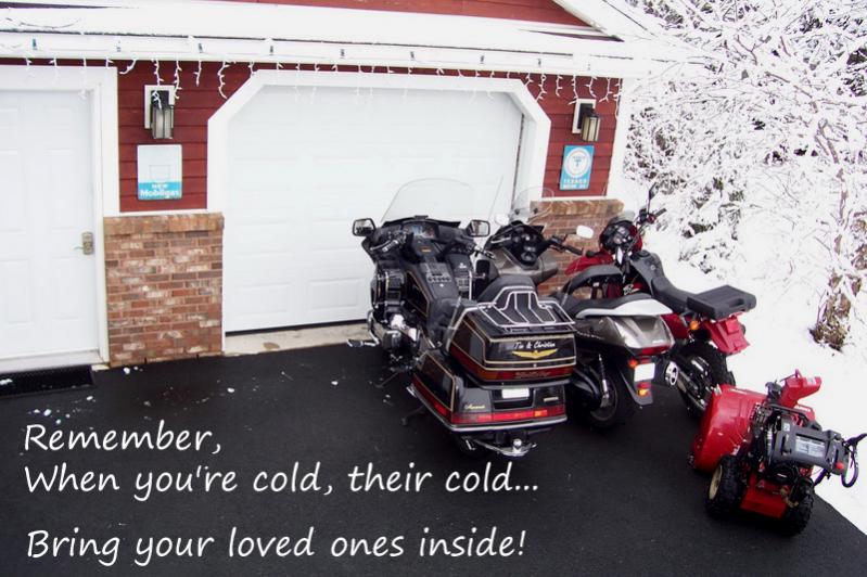 100 5422 resize copy