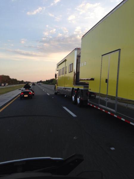 10003318 689239654452642 473972342 n