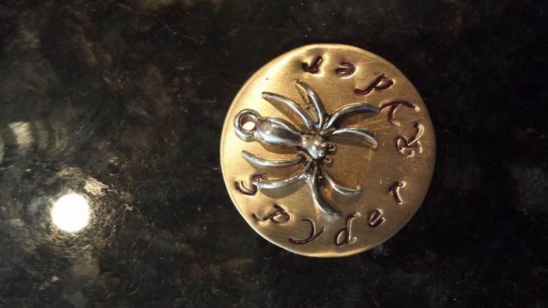 10003362 10201603913009215 1873706799564256067 n