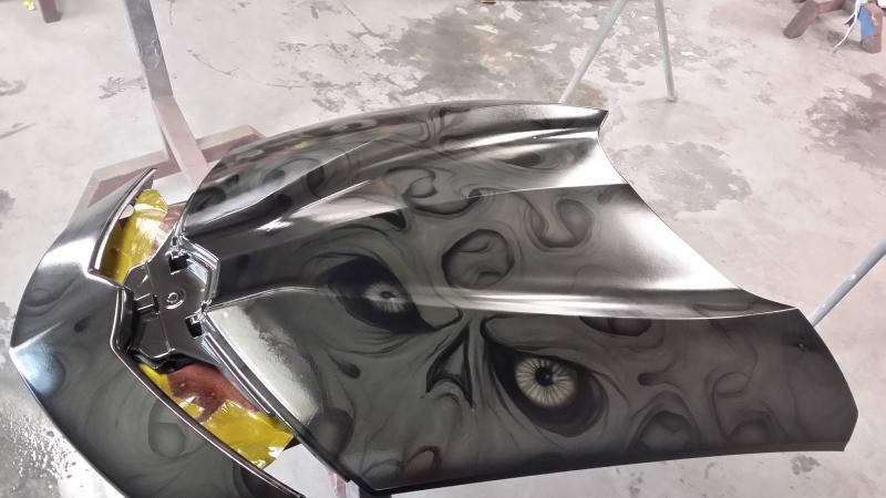 10003818 494344280688895 6497649807068855853 o