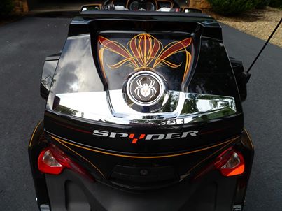 1000779 10201119423525329 951672263 n