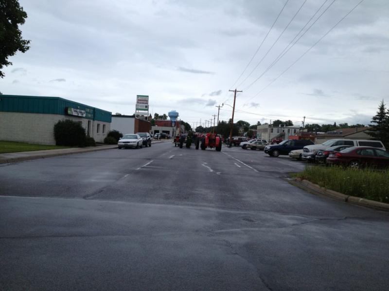 1001015 10153051816190099 565317308 n