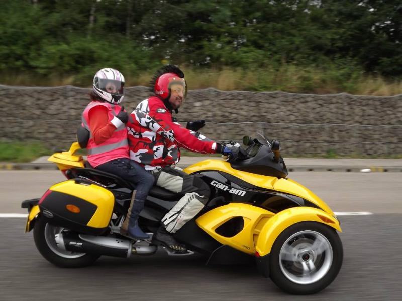 1001378 10151727524031382 269120474 n