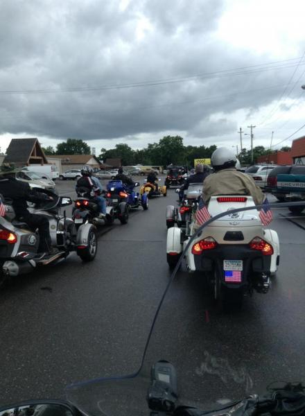 1002558 608250559197117 1324737074 n