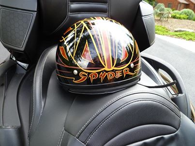 1003093 10201119438365700 74521240 n