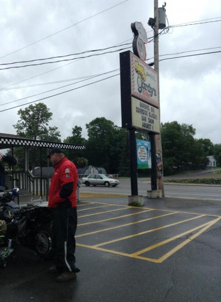 1003342 608250412530465 2058104171 n