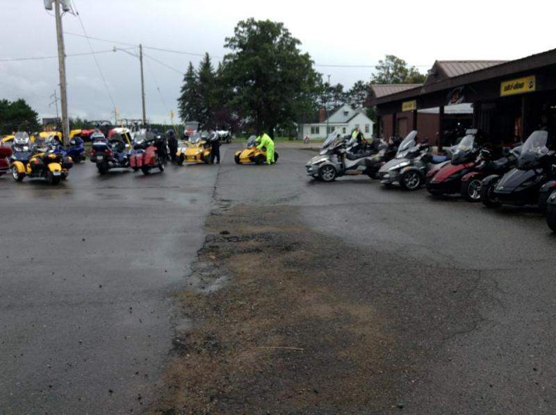 1004803 608250249197148 1531787877 n