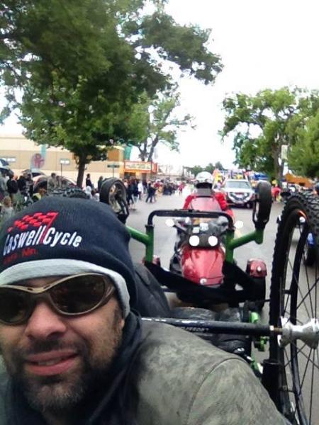 1005454 10153051816920099 180524629 n