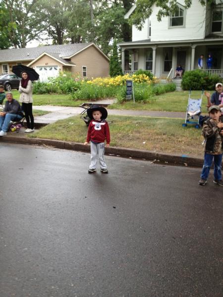 1005654 10153051817110099 1459503755 n