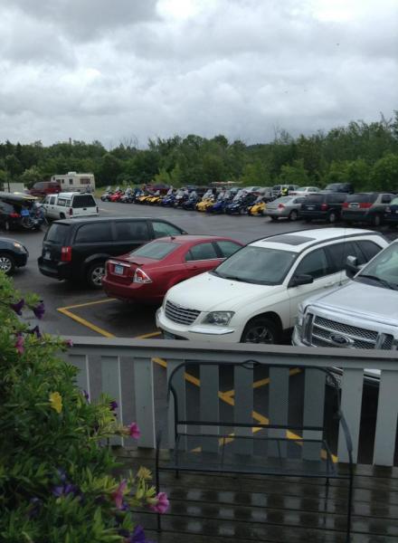 1006275 608250322530474 1569099671 n