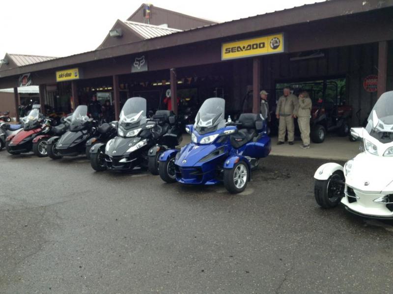 1010866 608250215863818 1305782709 n