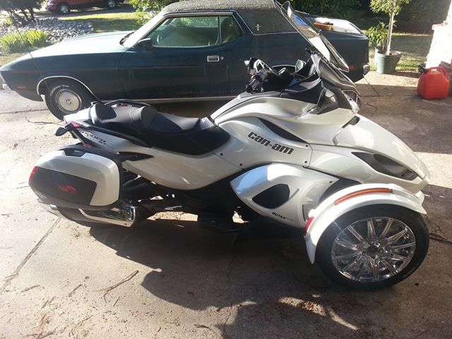 1010939 3270200731363 1877199570 n