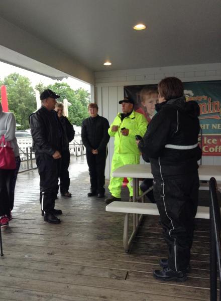 1011544 608250362530470 1220287696 n