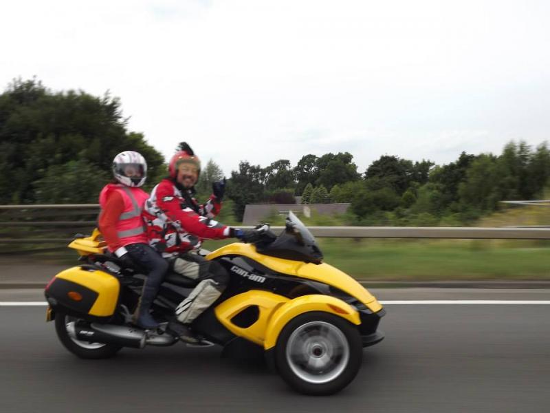 1012198 10151727523941382 1541253247 n