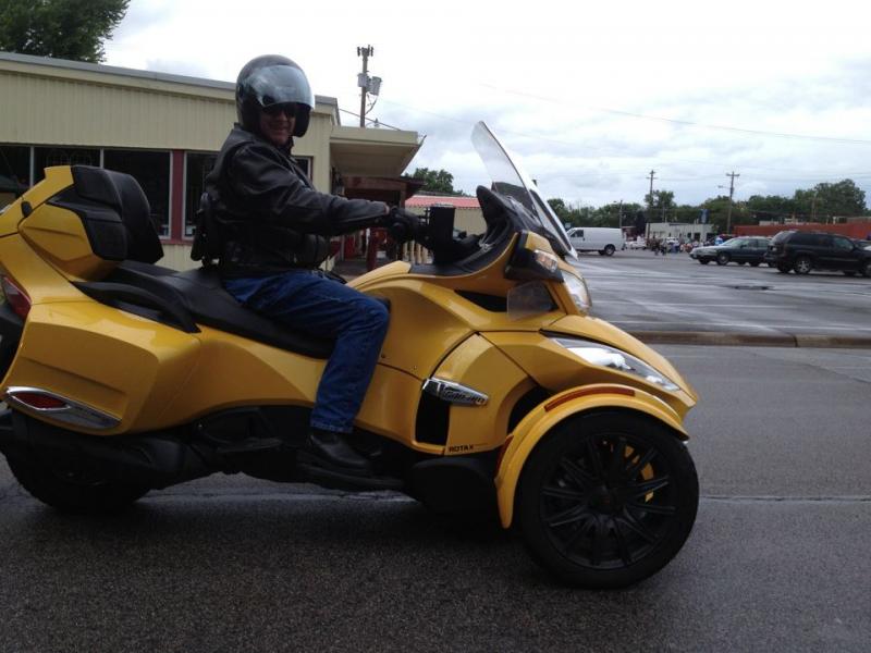 1014190 10153051816600099 1732214596 n