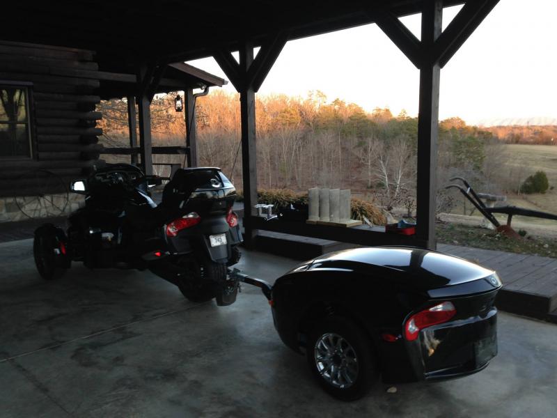 1015938 681811341862140 32263951 o