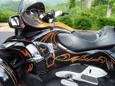 1017382 10201118938793211 1139692448 n