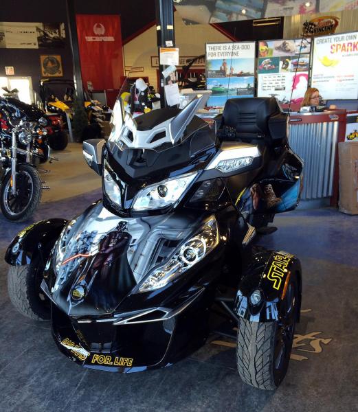 10256977 10154098685375584 6145243902596398703 o