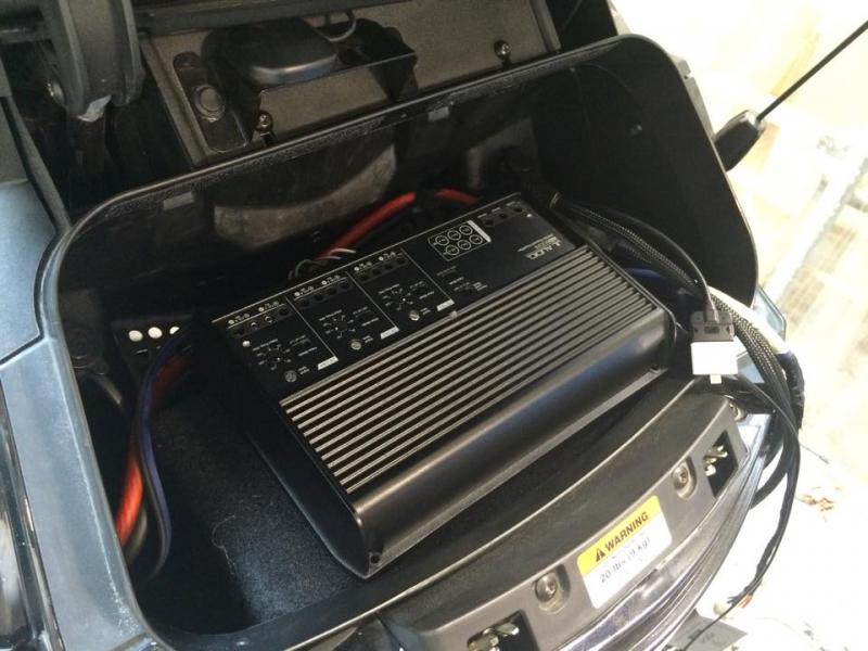 10339640 10154235804240584 6540058154379093230 n