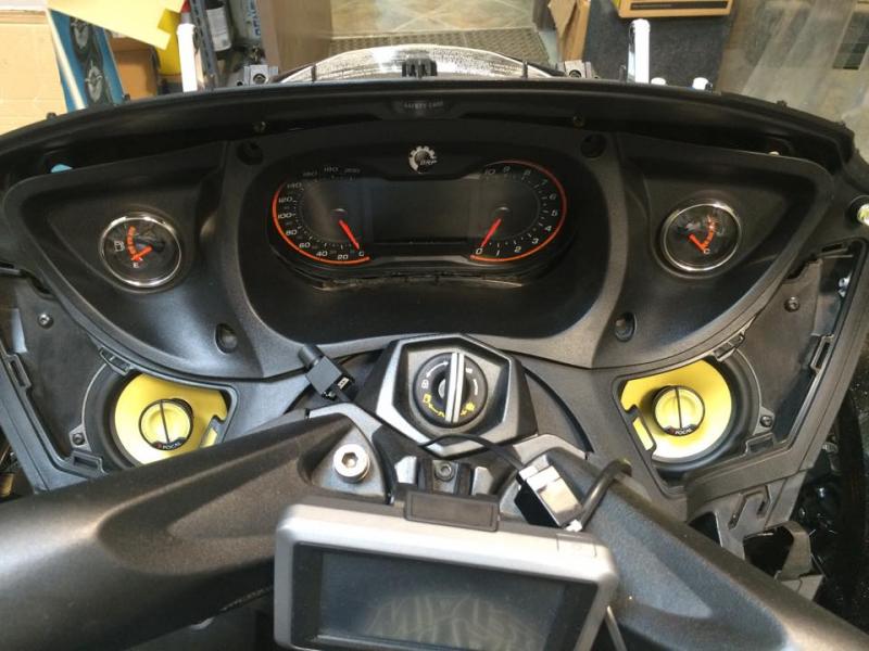 10339740 10154235804245584 3446024185098704438 n