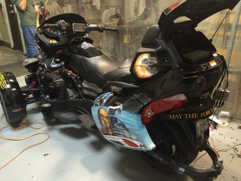 10345749 10154235797520584 5356317653552010777 n