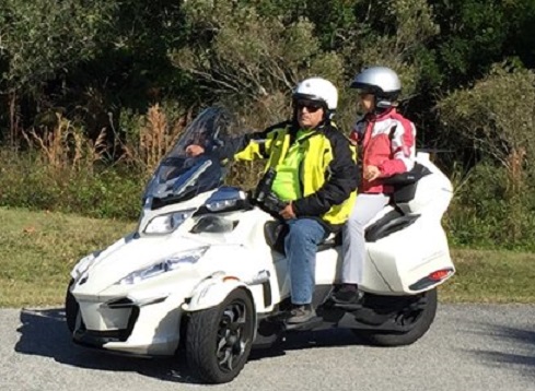 10349955 10203432000496744 1858057998158782967 n