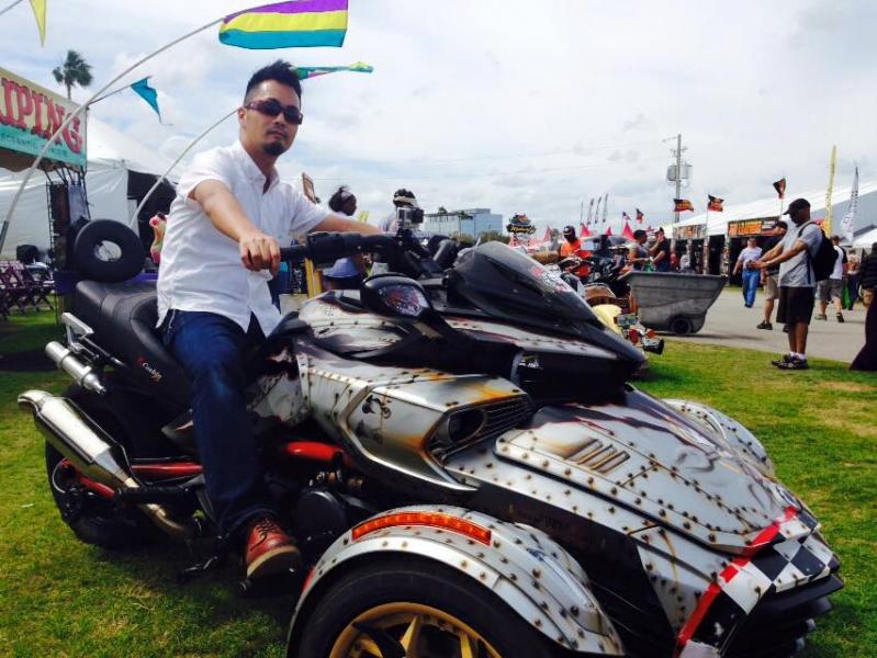 10351613 872617536114852 1136161512668372564 n