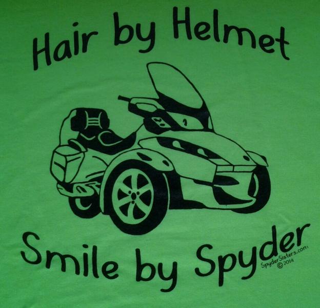 10353131 10152470848120196 4735583014246648672 n