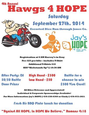 10354078 10202816890650424 5931202260561614737 n