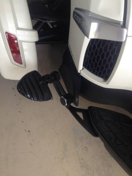 10360356 10152493769234158 396365468092509943 n