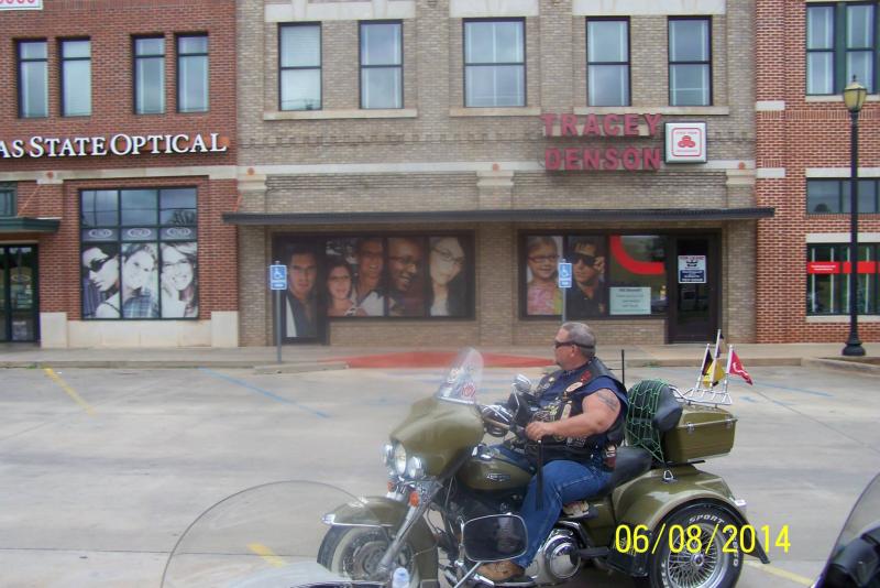 10365624 10202012441652965 7737042161244382942 o