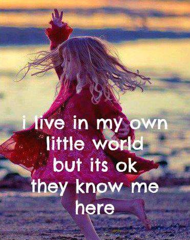 10369139 896064153739553 2358473817745943919 n