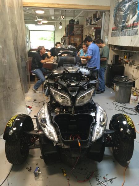 10388105 10154235801945584 3915324587478640808 n