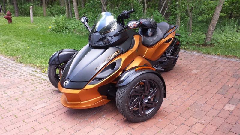 10390987 728515217192277 6491037543372041649 n